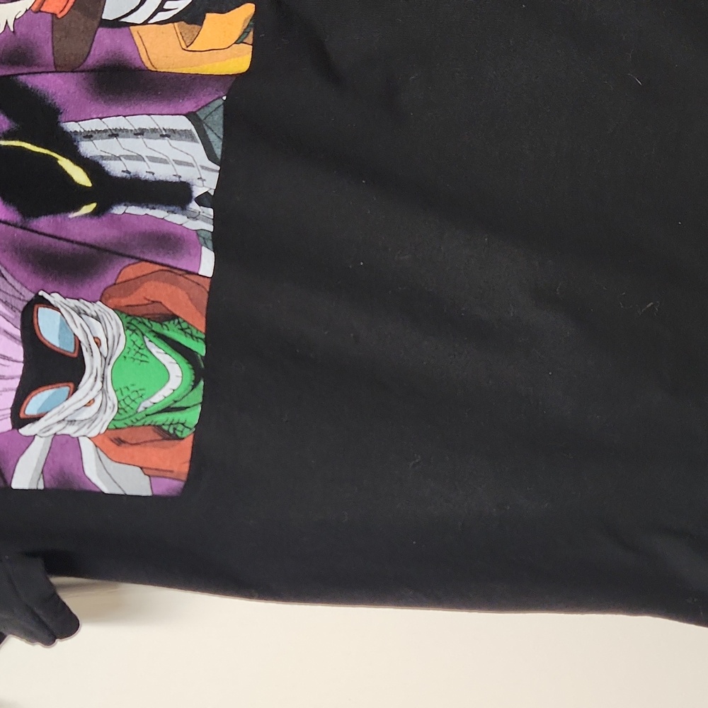 My Hero Academia Youth M Graphic T - Picture 5 of 13